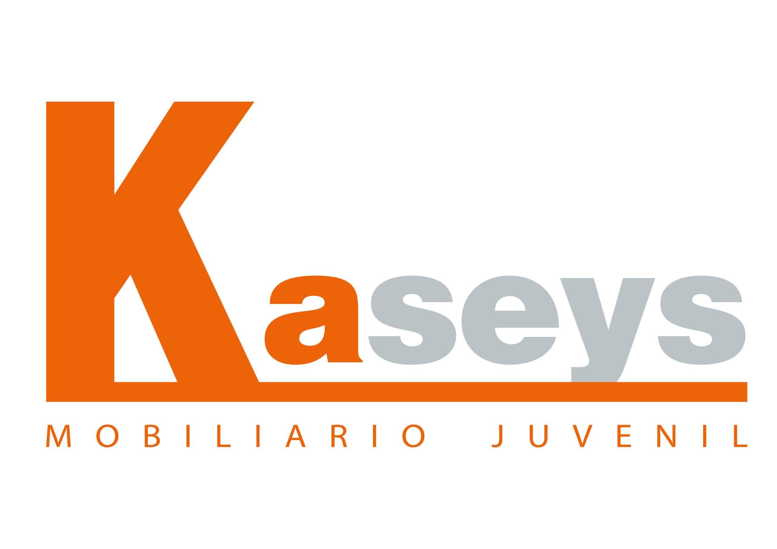 kaseysmobiliario.com